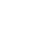 Portal für Internationalisierung