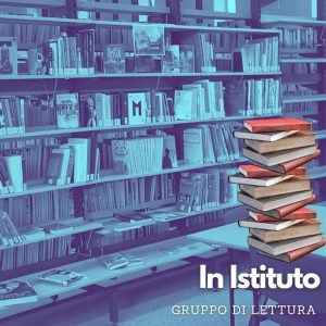 in istituto blu