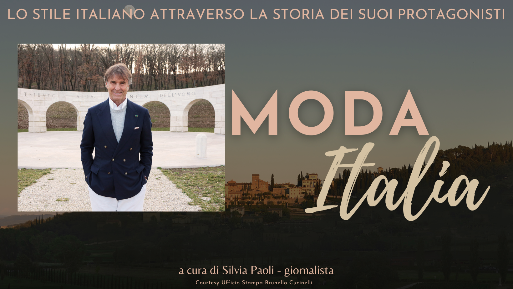 Courtesy Ufficio Stampa Brunello Cucinelli(1)