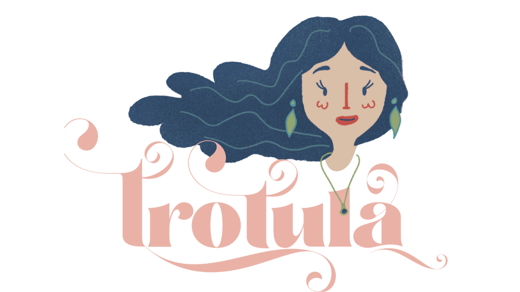 Trotula