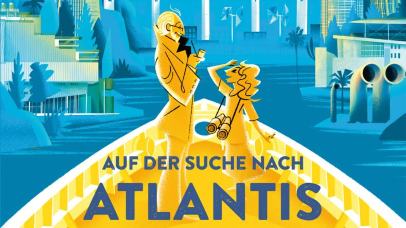 Design ohne Titel(47)