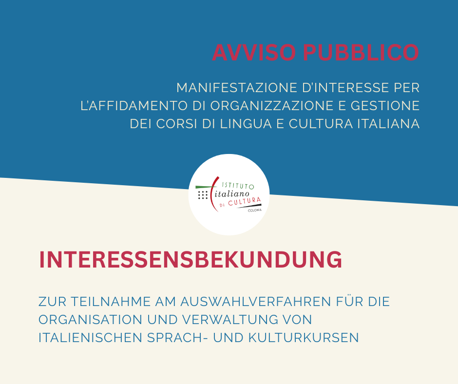 AVVISO PUBBLICO(2)