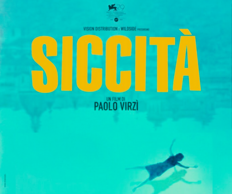 iTALIENISC(3)