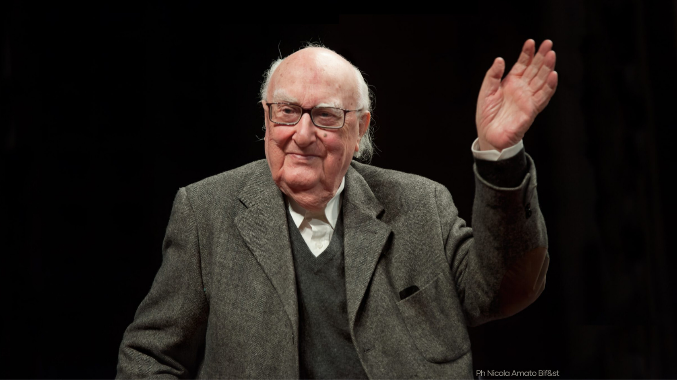 Design ohne Titel(158)