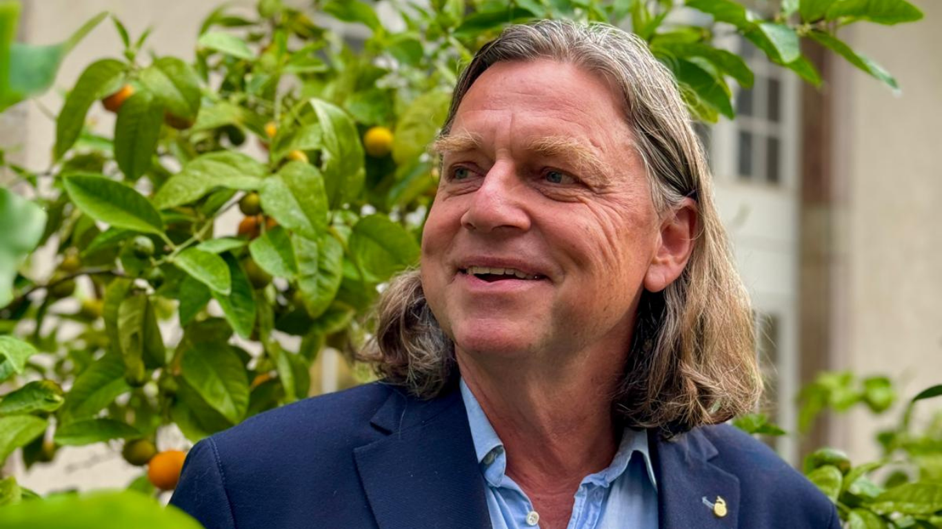 Design ohne Titel(159)