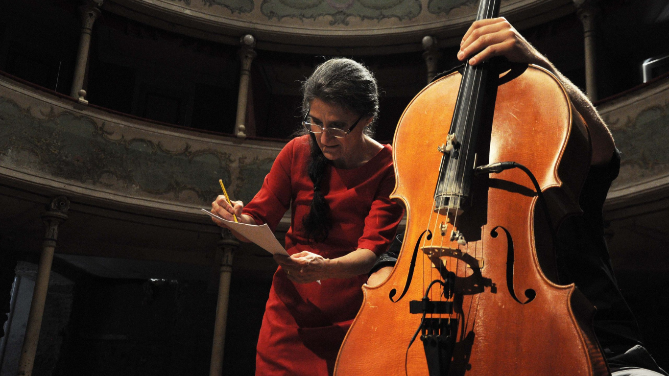 ©Giulio Mazzi(2)