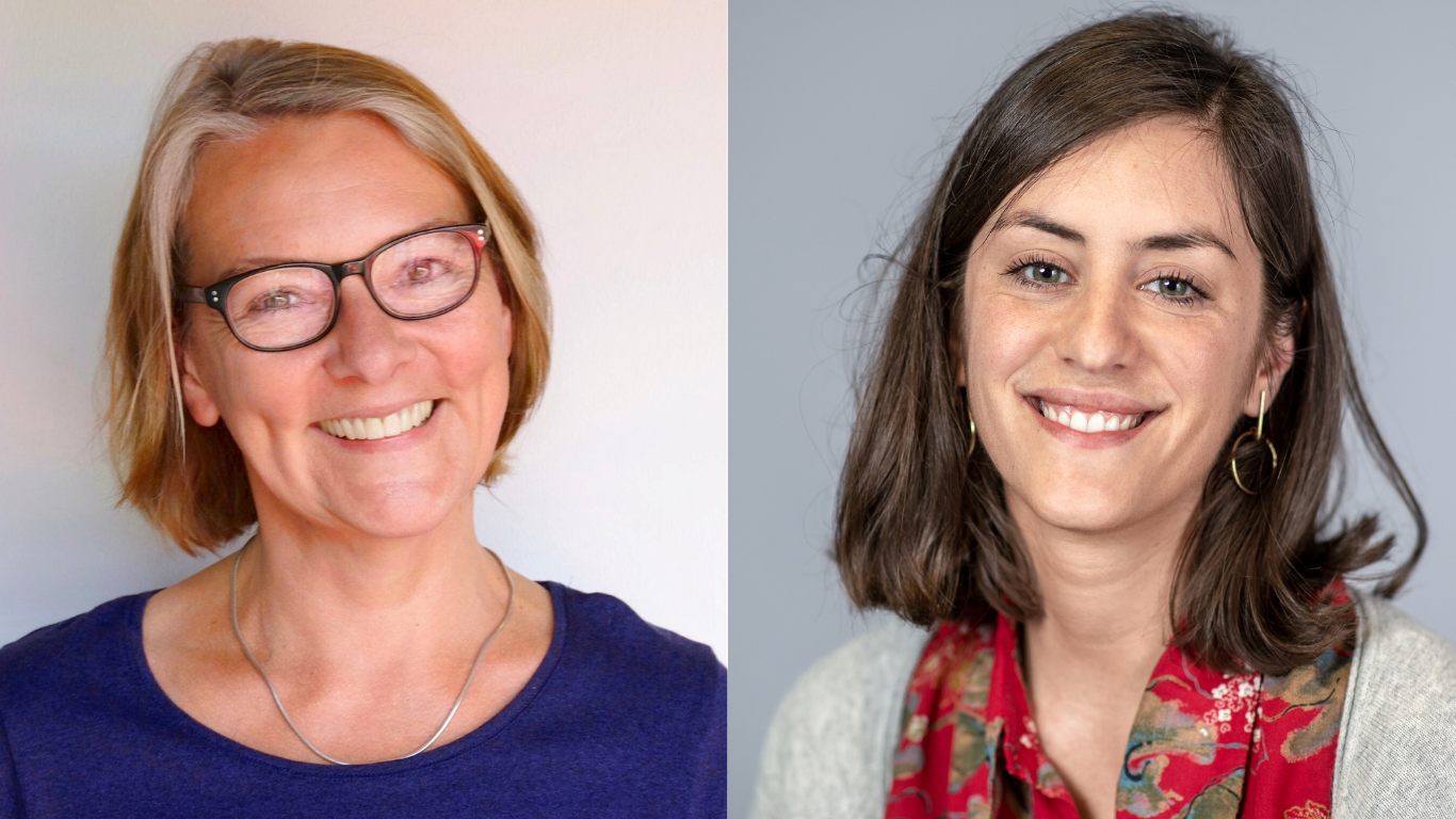 Mercoledì 12 novembre ore 19