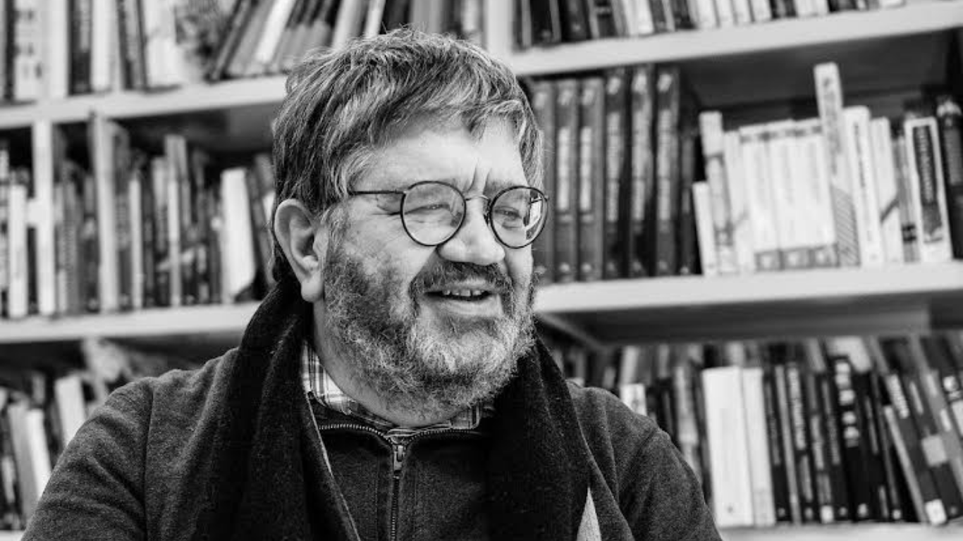 Design ohne Titel(174)