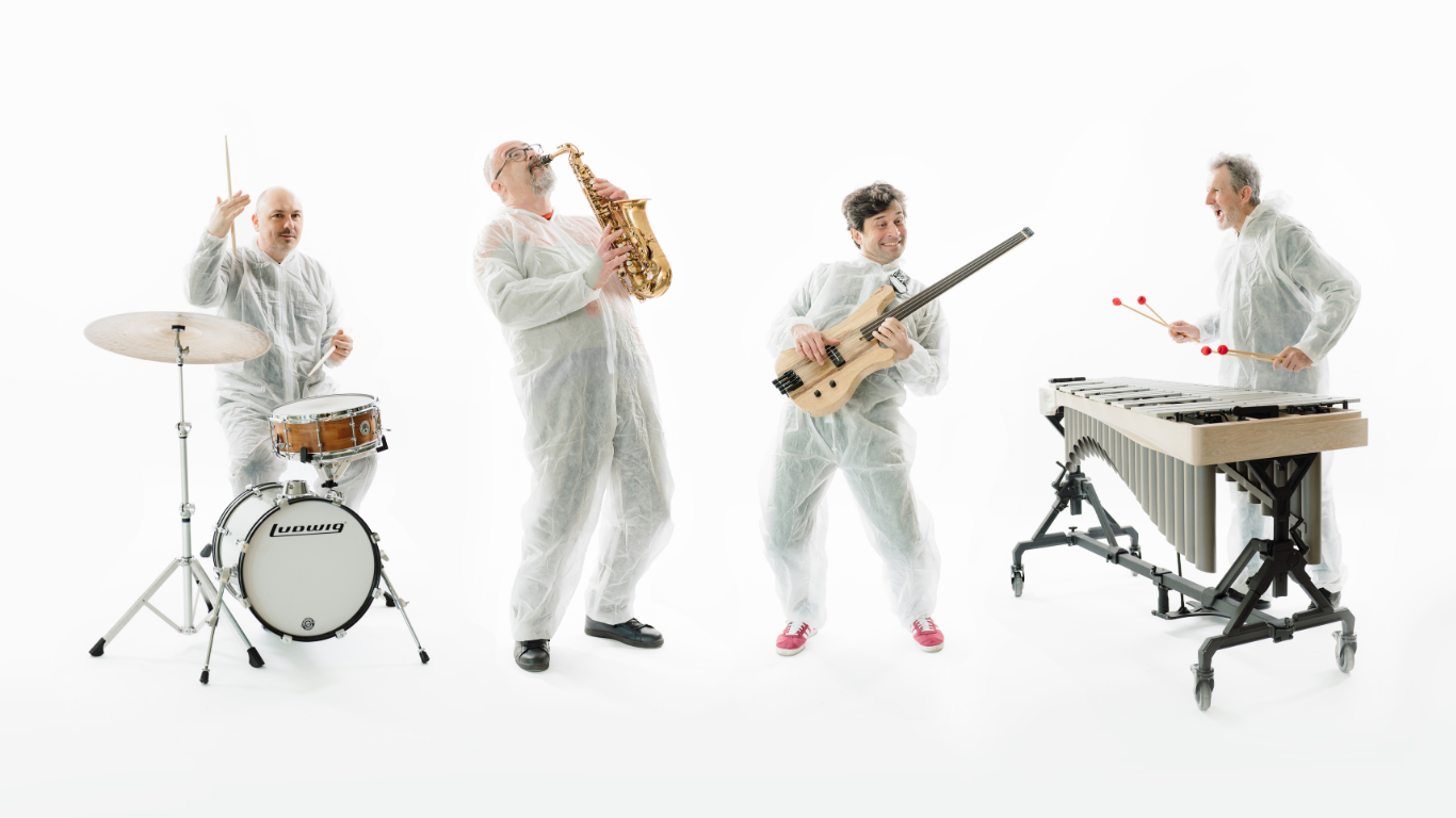 Design ohne Titel(174)