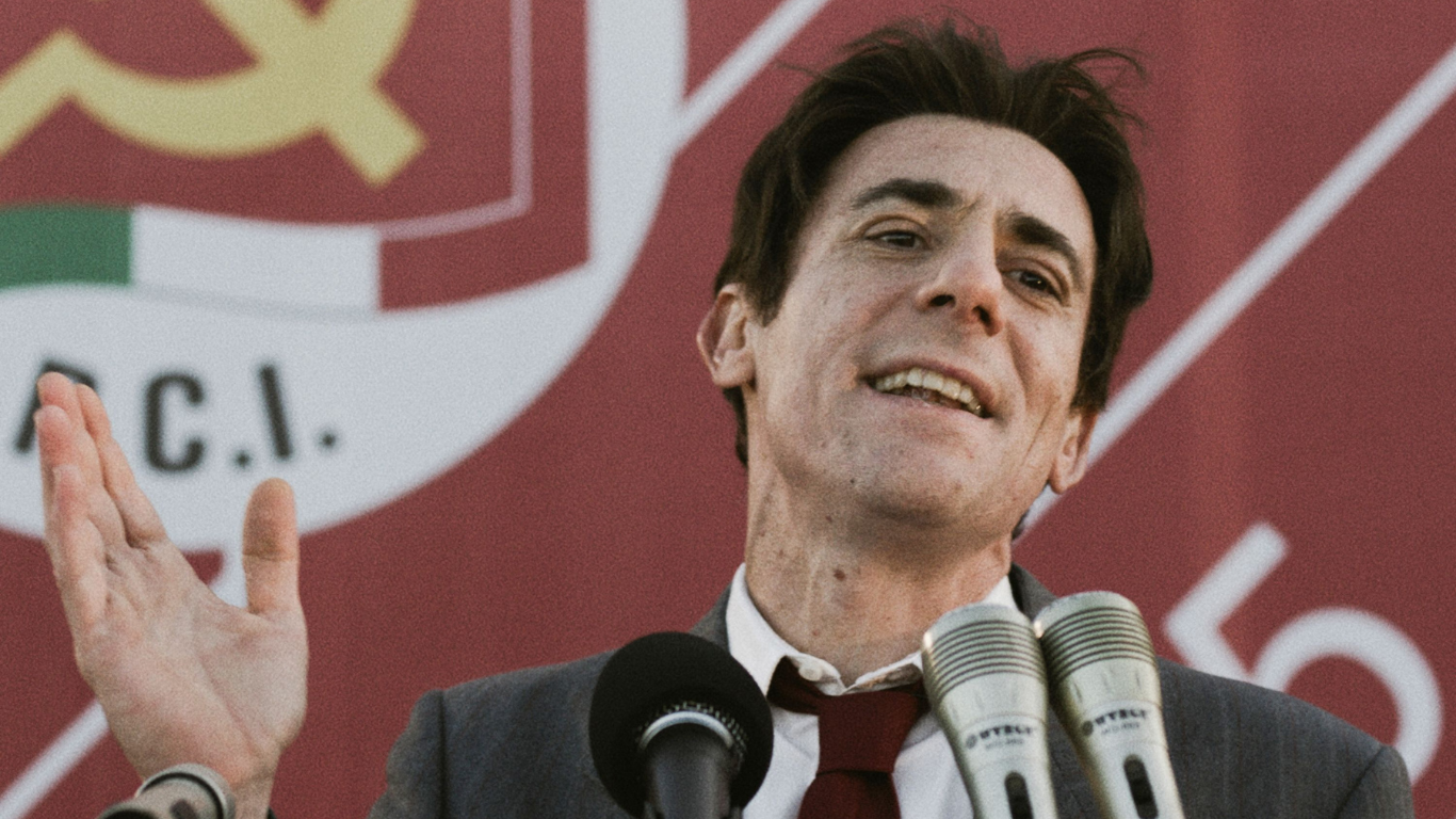 Design ohne Titel(175)