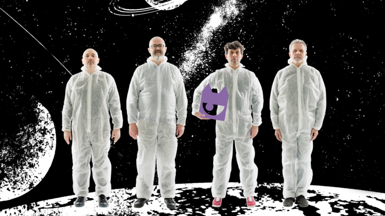 Design ohne Titel(175)