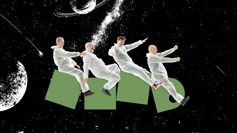 Design ohne Titel(177)