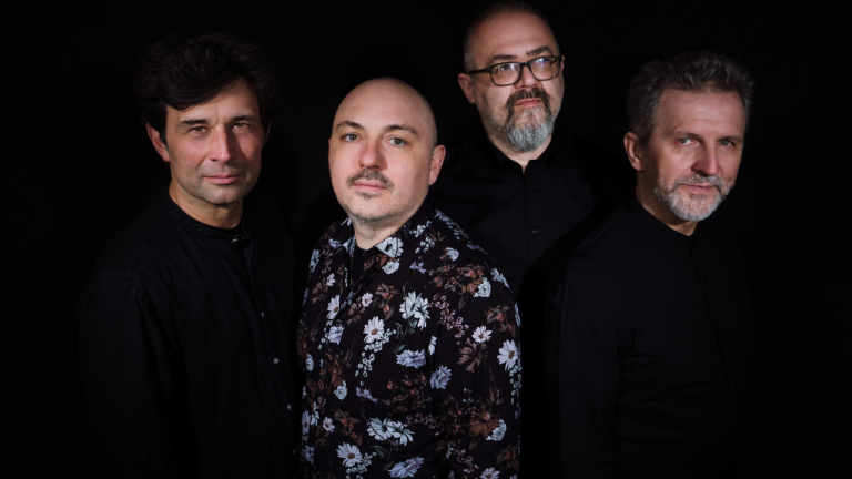 Design ohne Titel(178)