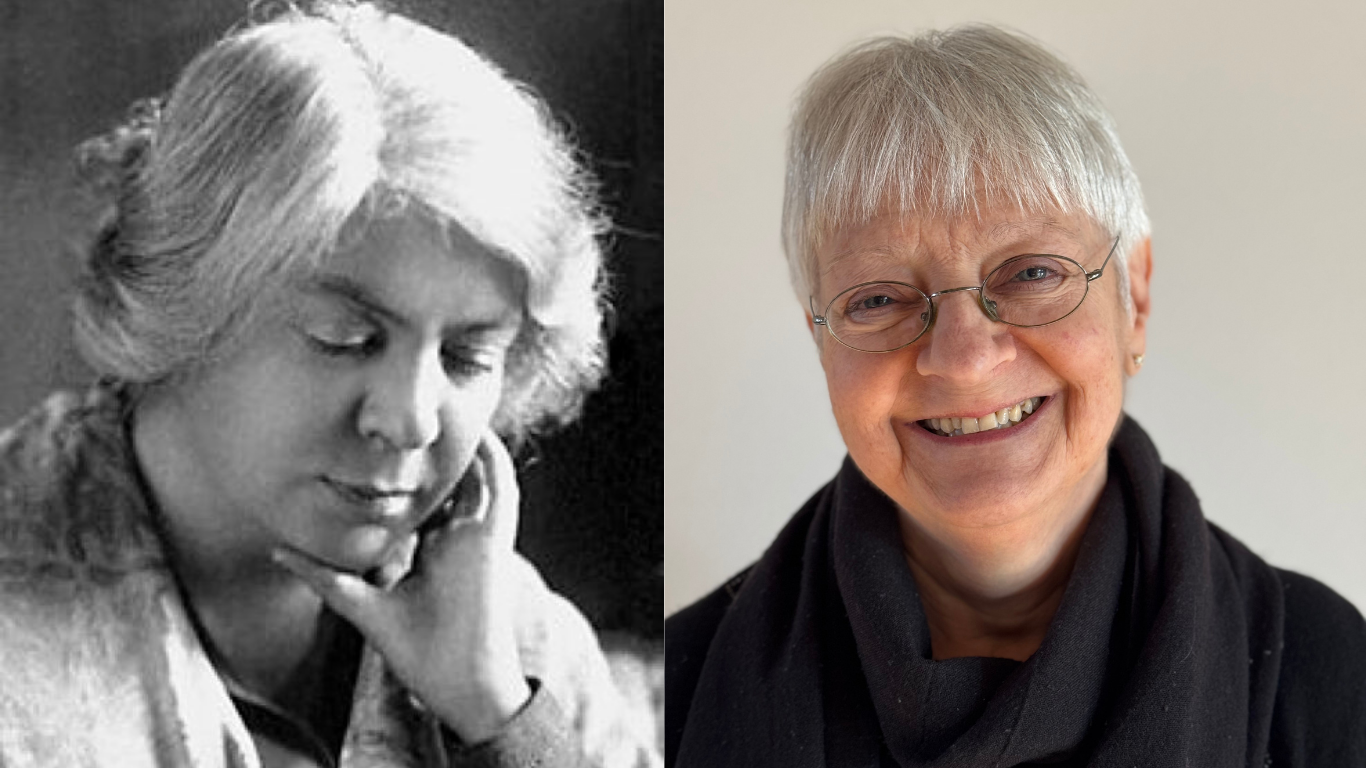 Design ohne Titel(184)