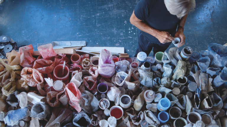 Design ohne Titel(191)