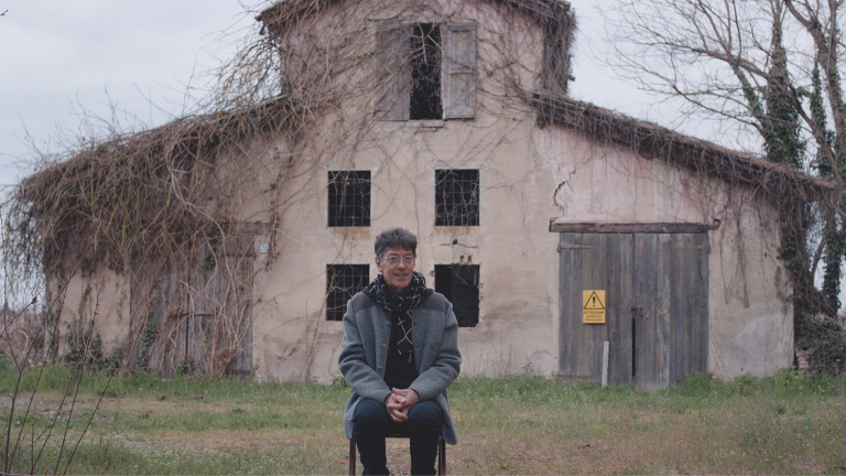 Design ohne Titel(194)