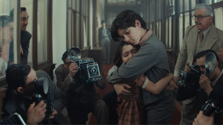 Design ohne Titel(197)