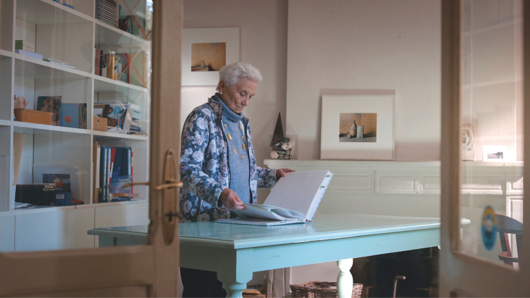 Design ohne Titel(197)