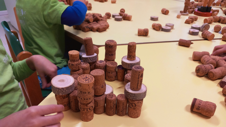 Design ohne Titel(200)