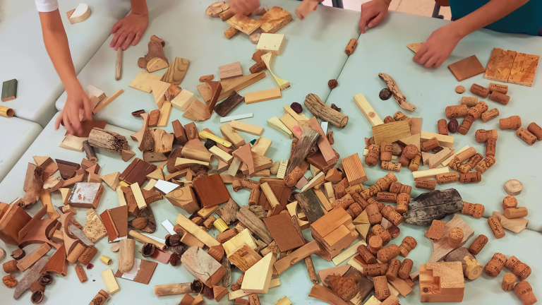 Design ohne Titel(201)