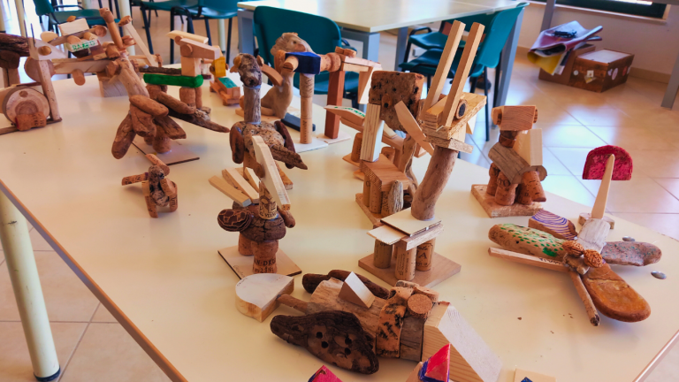 Design ohne Titel(204)