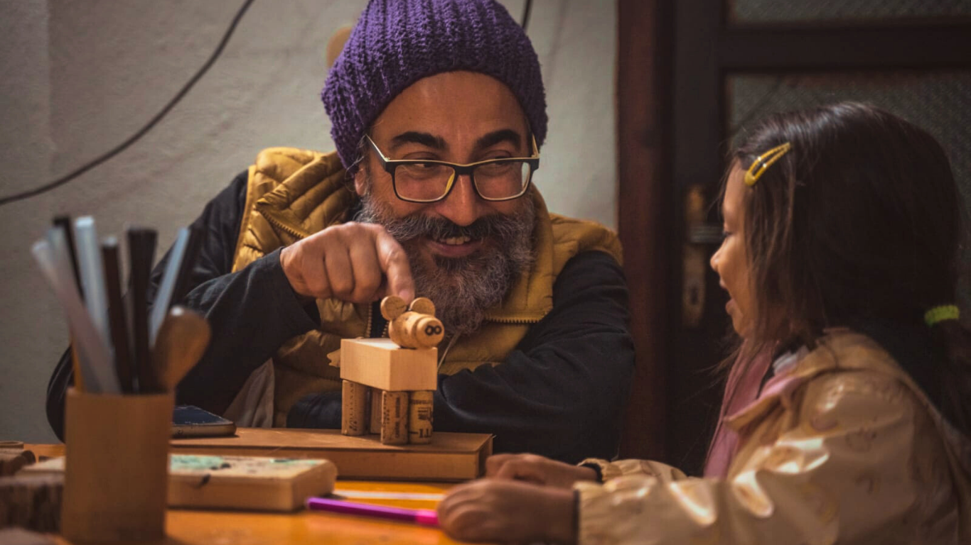 Design ohne Titel(205)