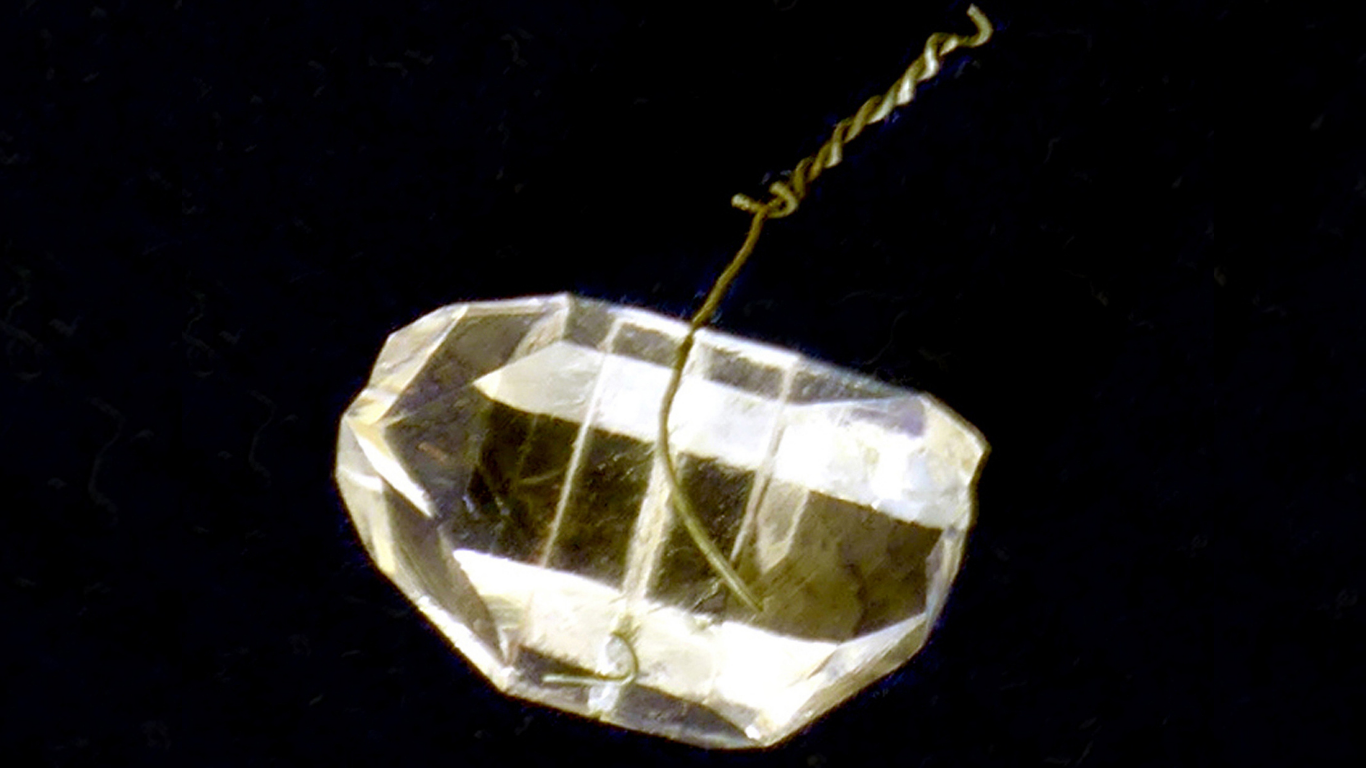 Design ohne Titel(294)