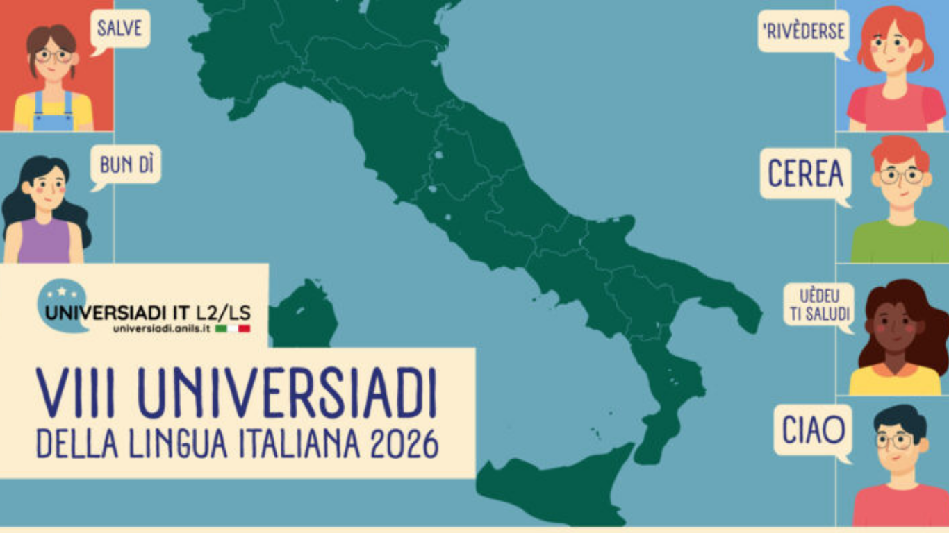 Design ohne Titel(10)