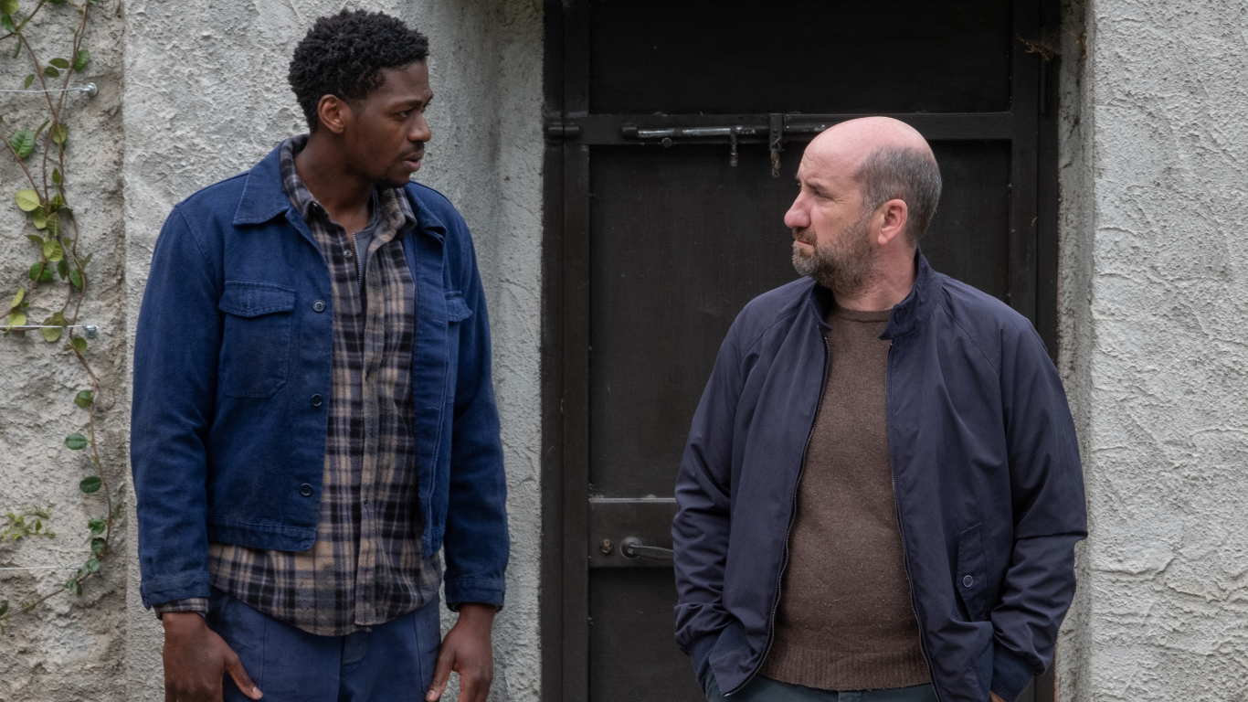 Design ohne Titel(10)