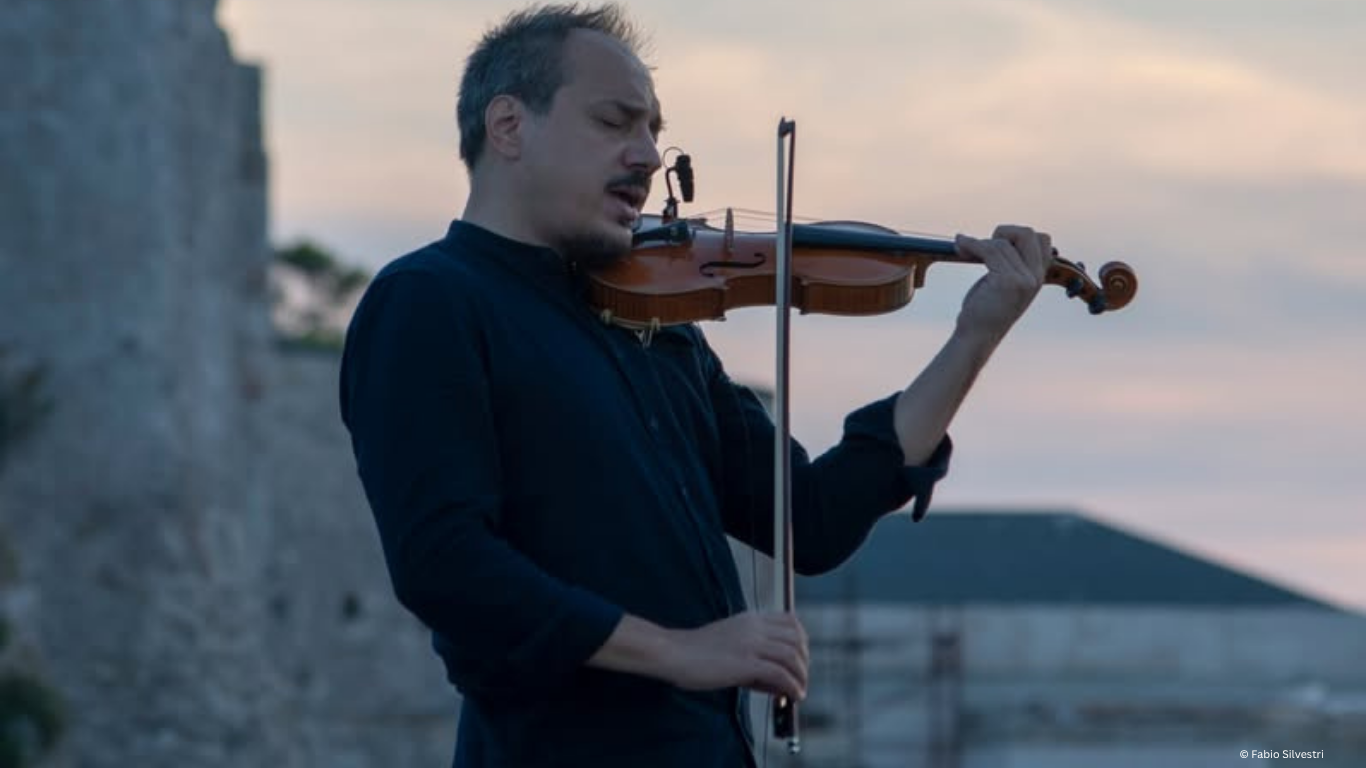 GIULIO GALOPPO(9)