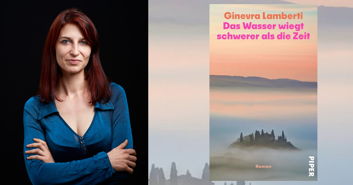Design ohne Titel(19)
