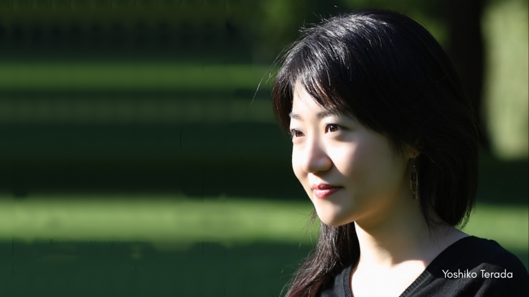 Haewon Lee(1)