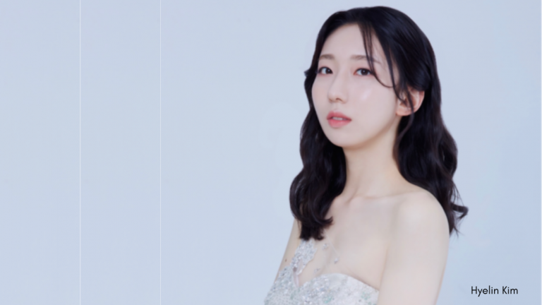 Hyelin Kim(1)