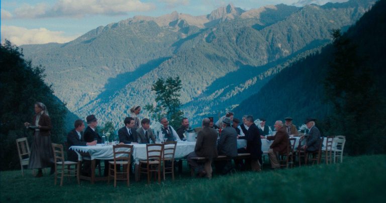 VERMIGLIO – Foto 2 © Piffl Medien